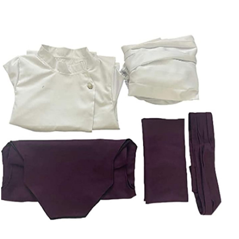 Jujutsu JJK Manga Anime Choso  - Cosplay Anime Jjk ulasan dan harga
