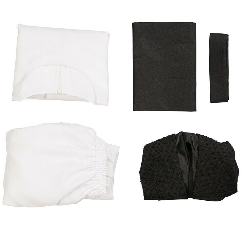 Jujutsu JJK Manga Anime Choso  - Cosplay Anime Jjk ulasan dan harga