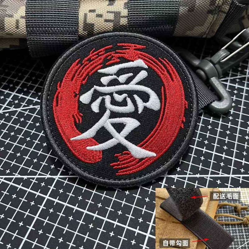 New NARUTO Personalized Two-di - Anime Cosplay Naruto ulasan dan harga