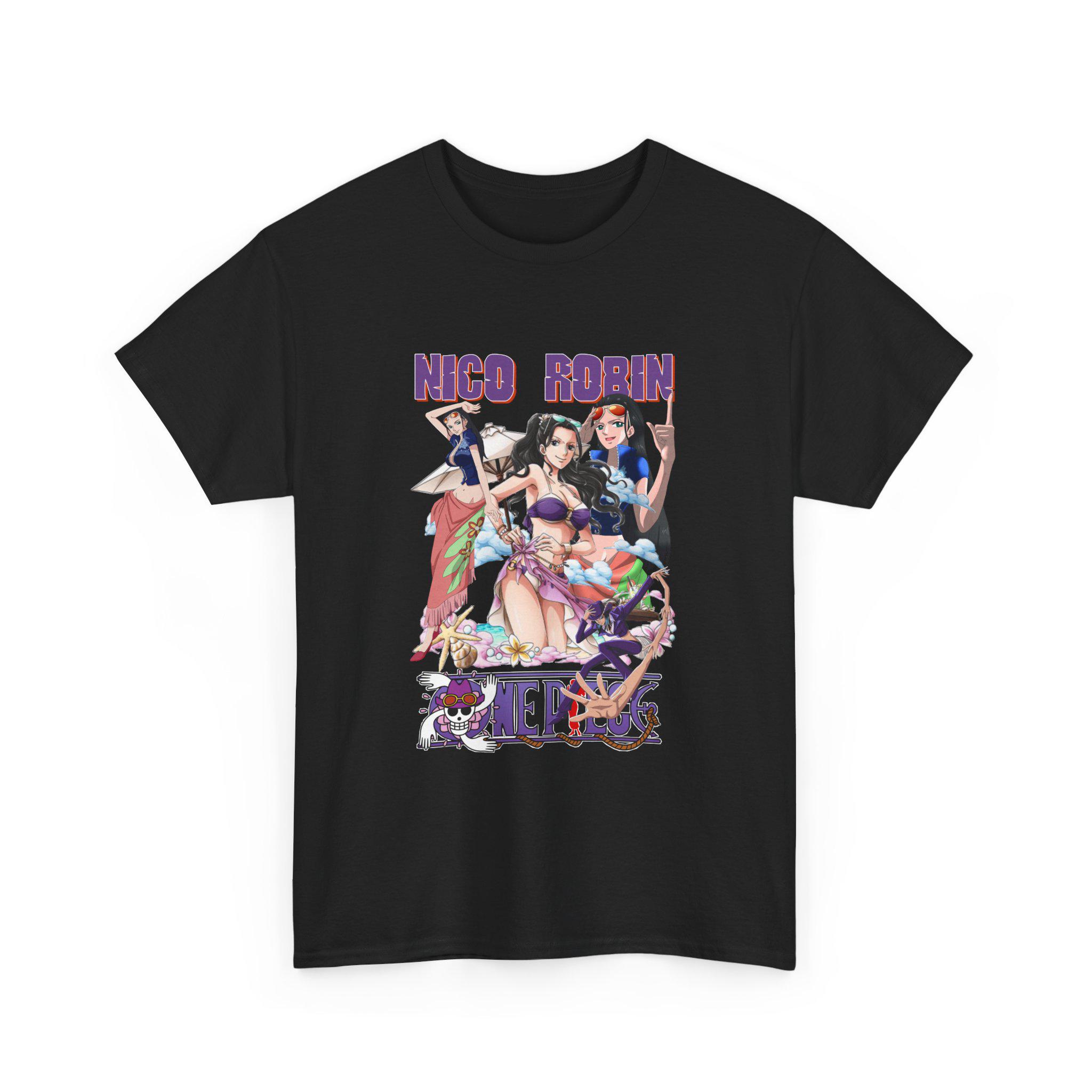 ONE PIECE Anime Lovers Shirts, - Anime Cosplay Ideas For Women ulasan dan harga