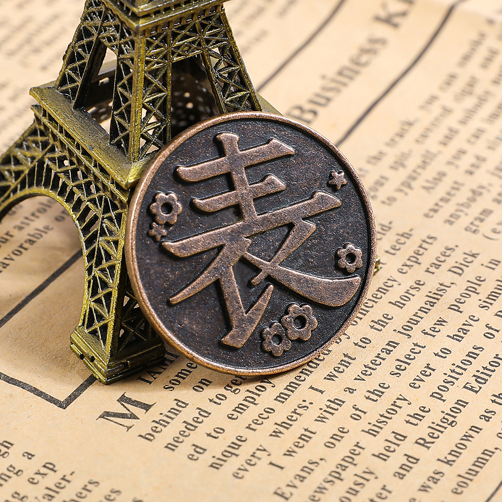 Demon Coin Role-Playing Anime  - Anime Cosplay Tanjiro ulasan dan harga
