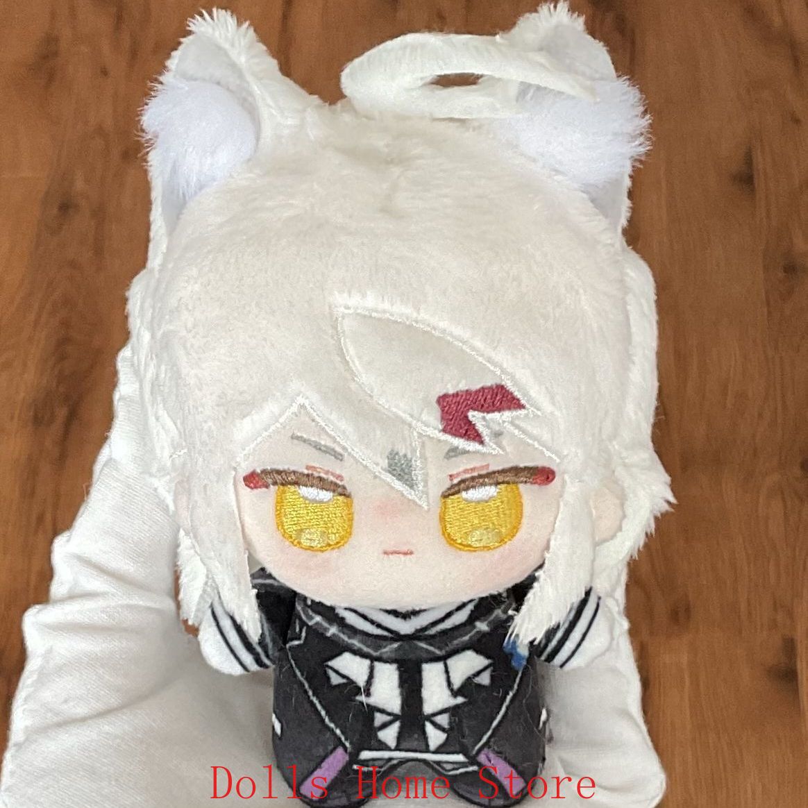 10cm Tsukinami Carla Tsukinami - Anime Cosplay Women ulasan dan harga