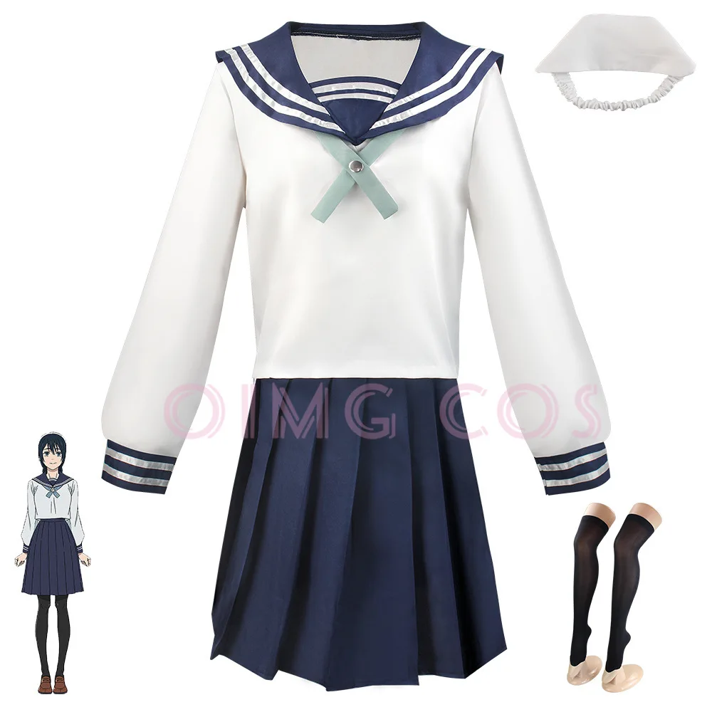 Amanai Riko Cosplay Costume Ga - Anime Cosplay Characters ulasan dan harga