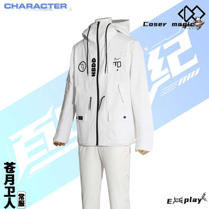 Game HUNDRED LINE Aotsuki Eito - Anime Cosplay Swimsuit ulasan dan harga