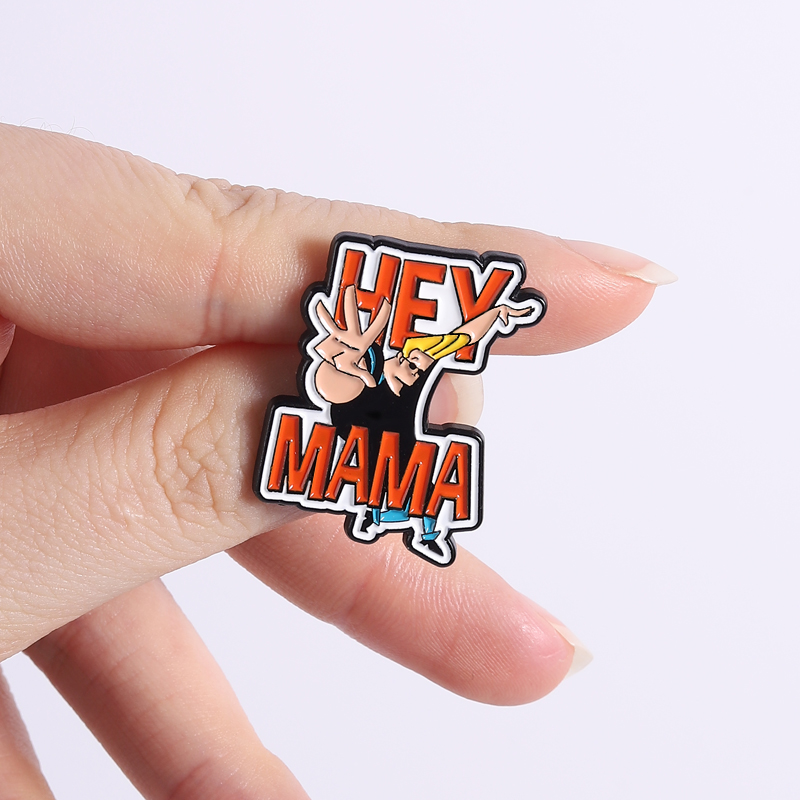 Vintage Funny Anime Muscle Man - Anime Cosplay Quotes ulasan dan harga