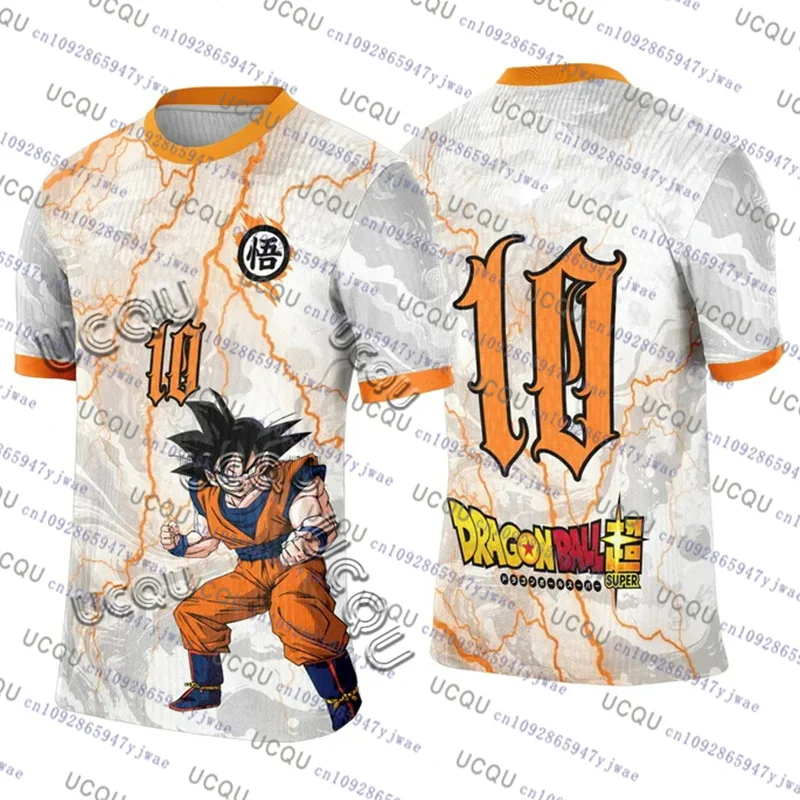 2026 Japanese Anime Bandai Cos - Anime Cosplay Shop ulasan dan harga