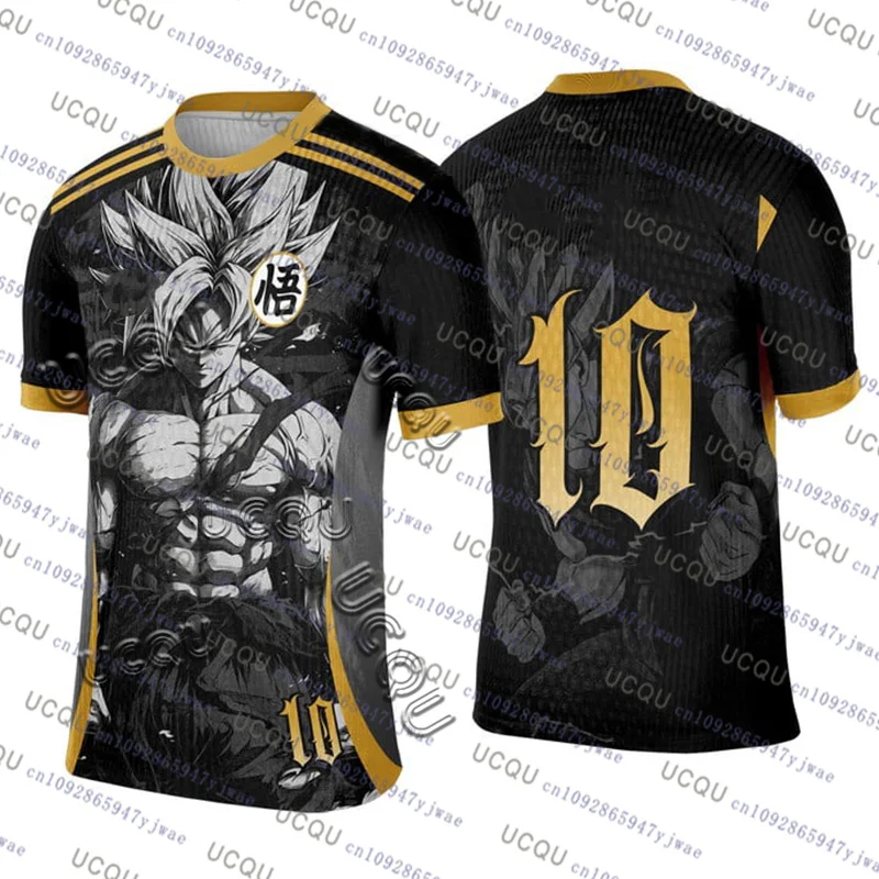 2026 Japanese Anime Bandai Cos - Anime Cosplay Shop ulasan dan harga