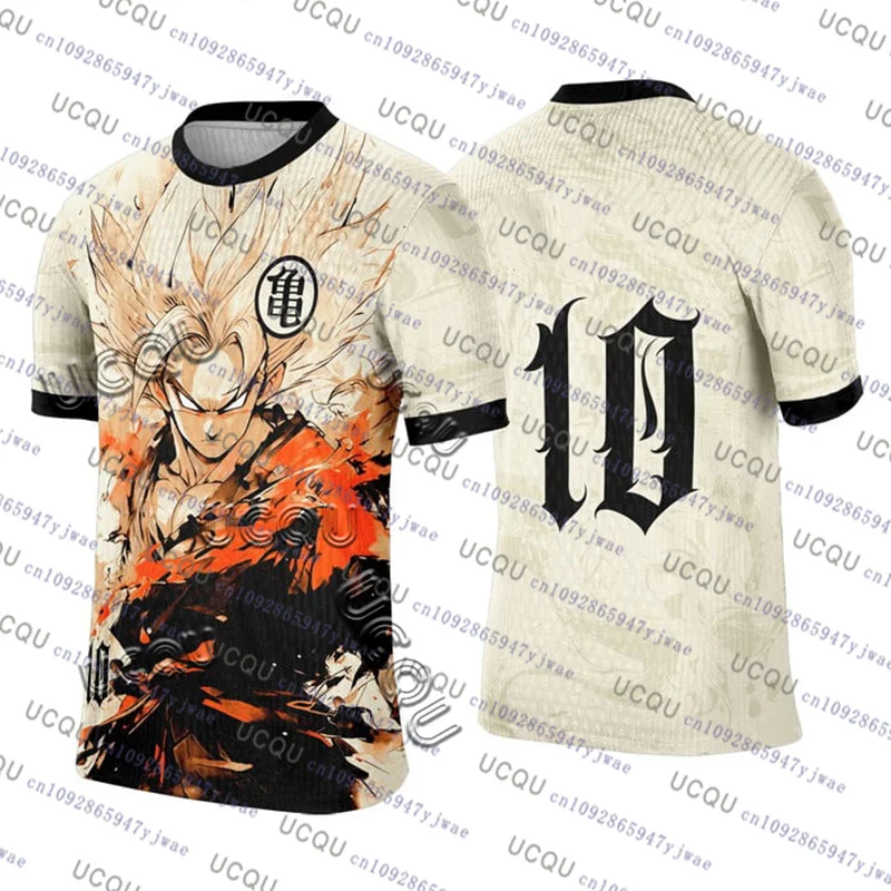 2026 Japanese Anime Bandai Cos - Anime Cosplay Shop ulasan dan harga
