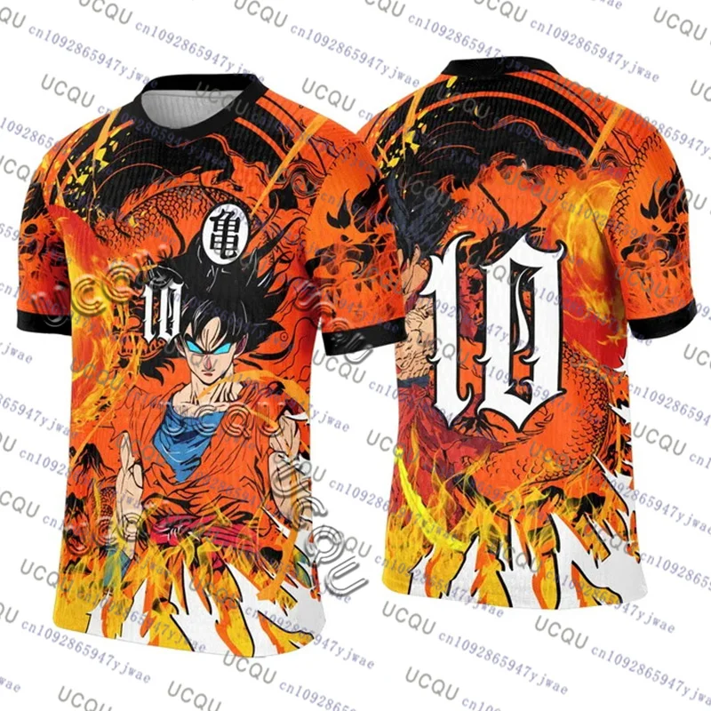 2026 Japanese Anime Bandai Cos - Anime Cosplay Shop ulasan dan harga