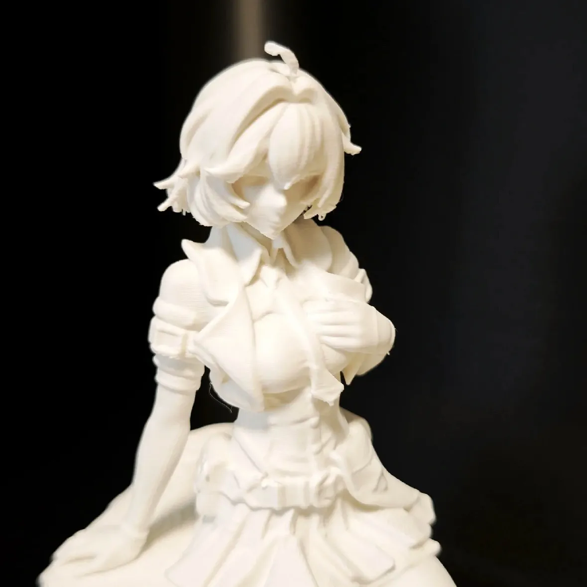 Neverness to Everness Zero Cos - Anime Zero Cosplay ulasan dan harga