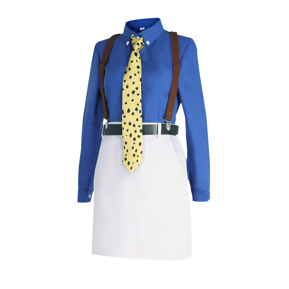 2026 WENAM Nanami Kento Cospla - Cosplay Anime Jjk ulasan dan harga