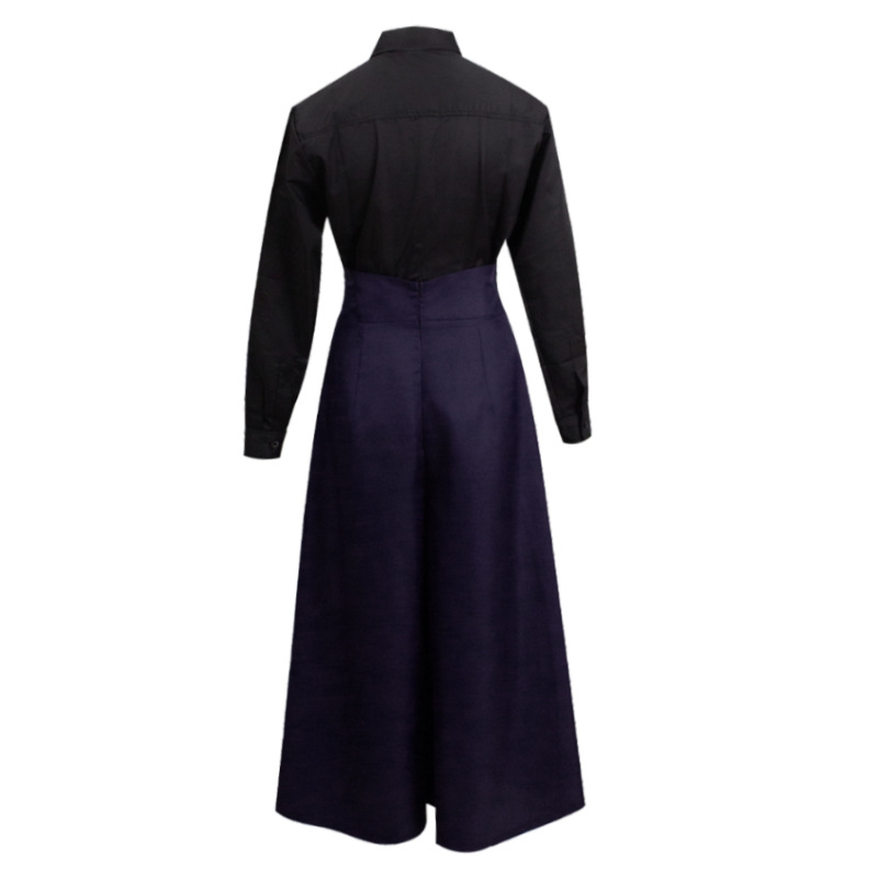 Anime Jujutsu JJK Manga Mei Me - Cosplay Anime Jjk ulasan dan harga