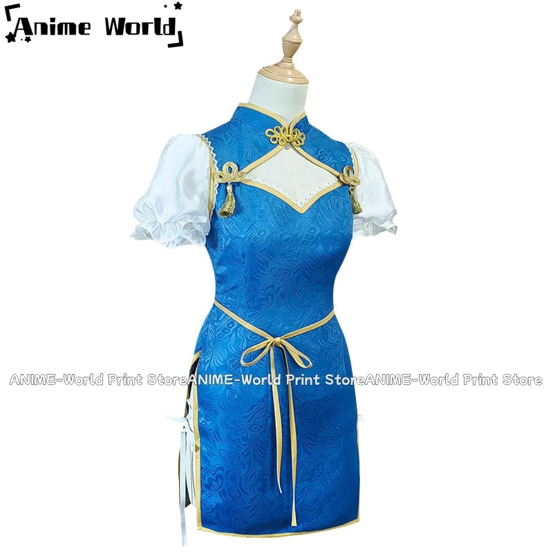 Anime Roronoa Zoro Female Cosp - Anime Zoro Cosplay Female ulasan dan harga
