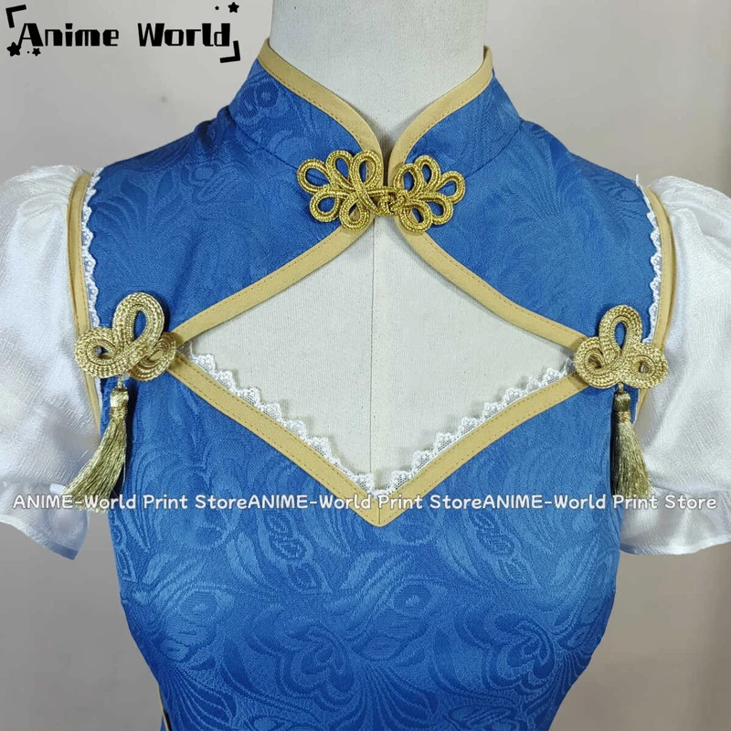 Anime Roronoa Zoro Female Cosp - Anime Zoro Cosplay Female ulasan dan harga