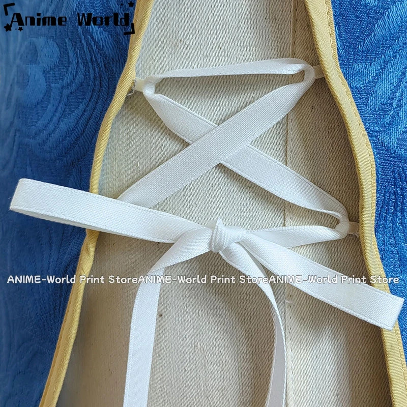 Anime Roronoa Zoro Female Cosp - Anime Zoro Cosplay Female ulasan dan harga