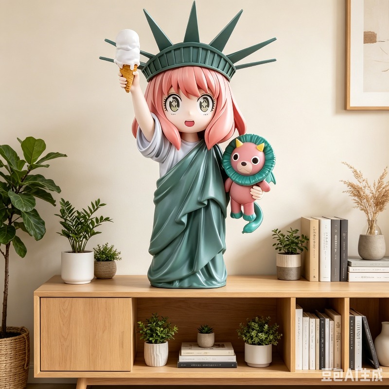 New H Spy×Family Anya Forger S - Anime Cosplay Anya ulasan dan harga