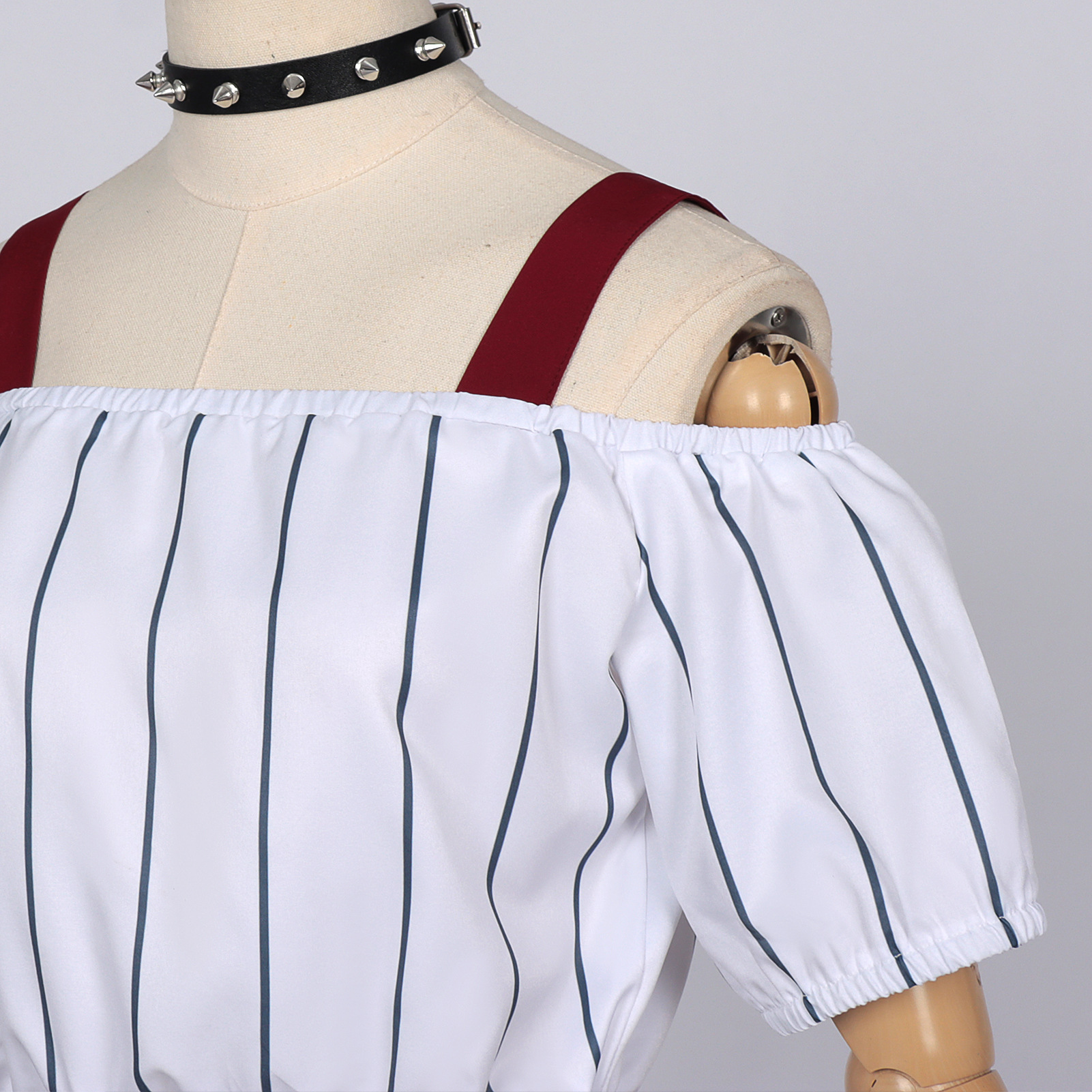 Anime Jujutsu Kaisen Culling G - Cosplay Anime Jjk ulasan dan harga