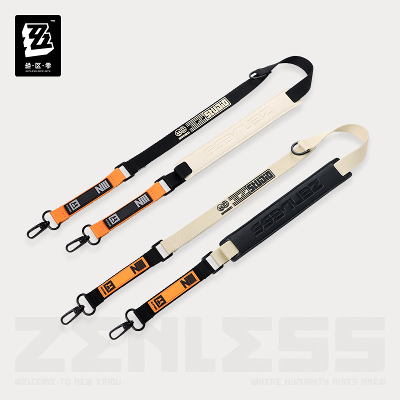 Original Urban Kit series Bang - Anime Zero Cosplay ulasan dan harga