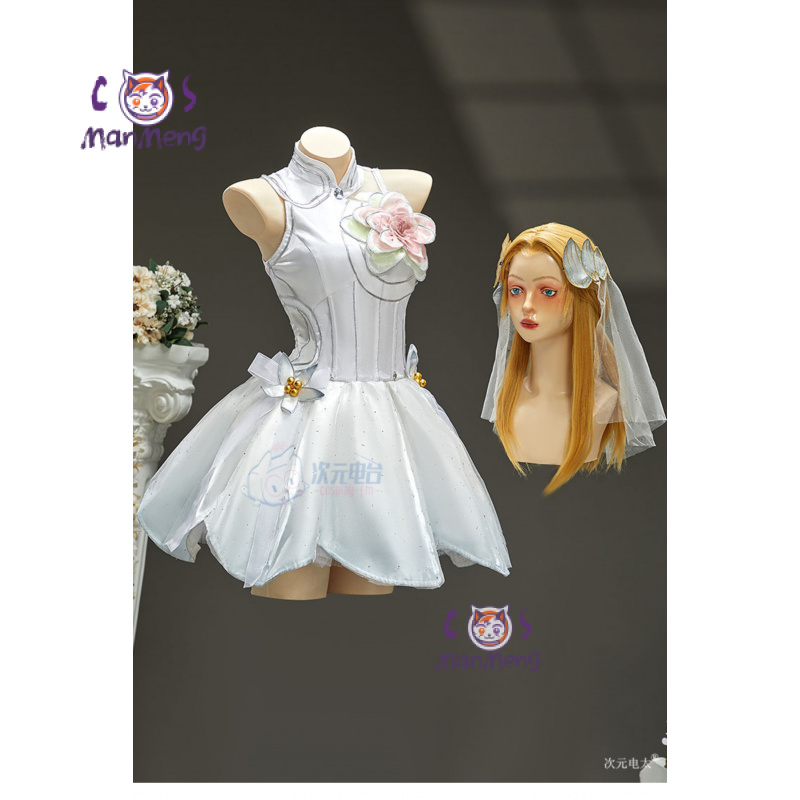Invisible Woman Susan Storm Ri - Anime Cosplay Swimsuit ulasan dan harga