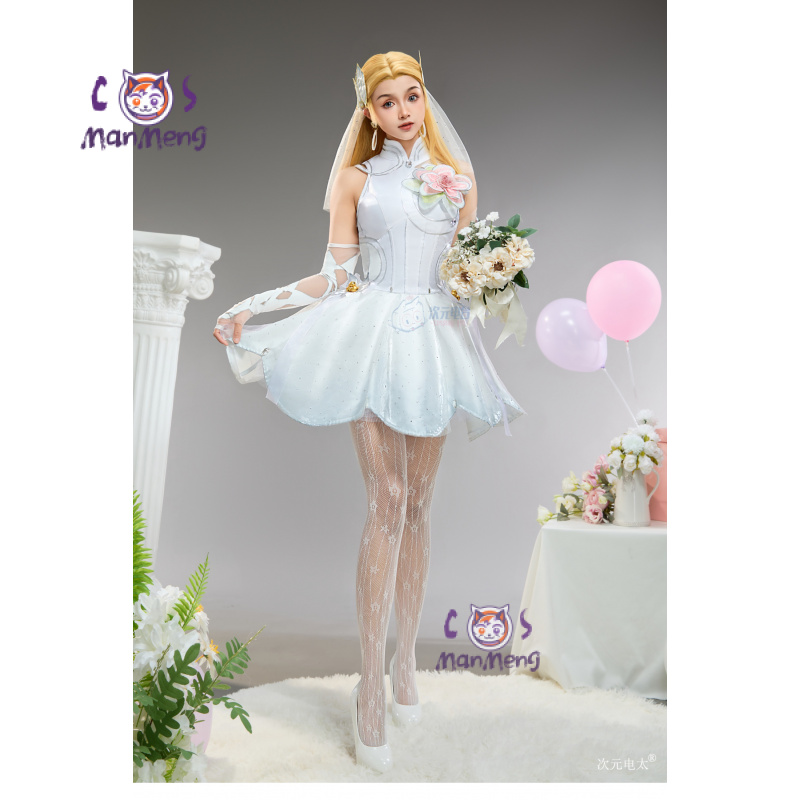 Invisible Woman Susan Storm Ri - Anime Cosplay Swimsuit ulasan dan harga