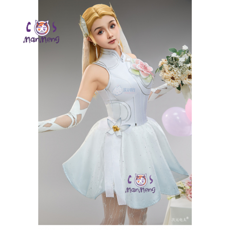 Invisible Woman Susan Storm Ri - Anime Cosplay Swimsuit ulasan dan harga