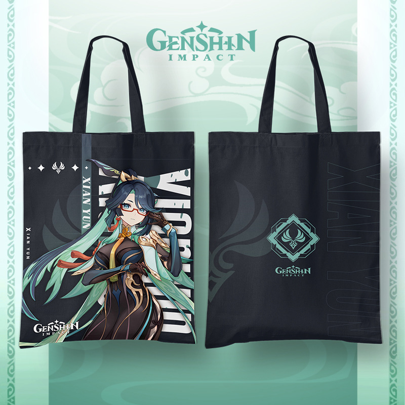 Game Cosplay Arlecchino Alhait - Anime Cosplay Shop ulasan dan harga