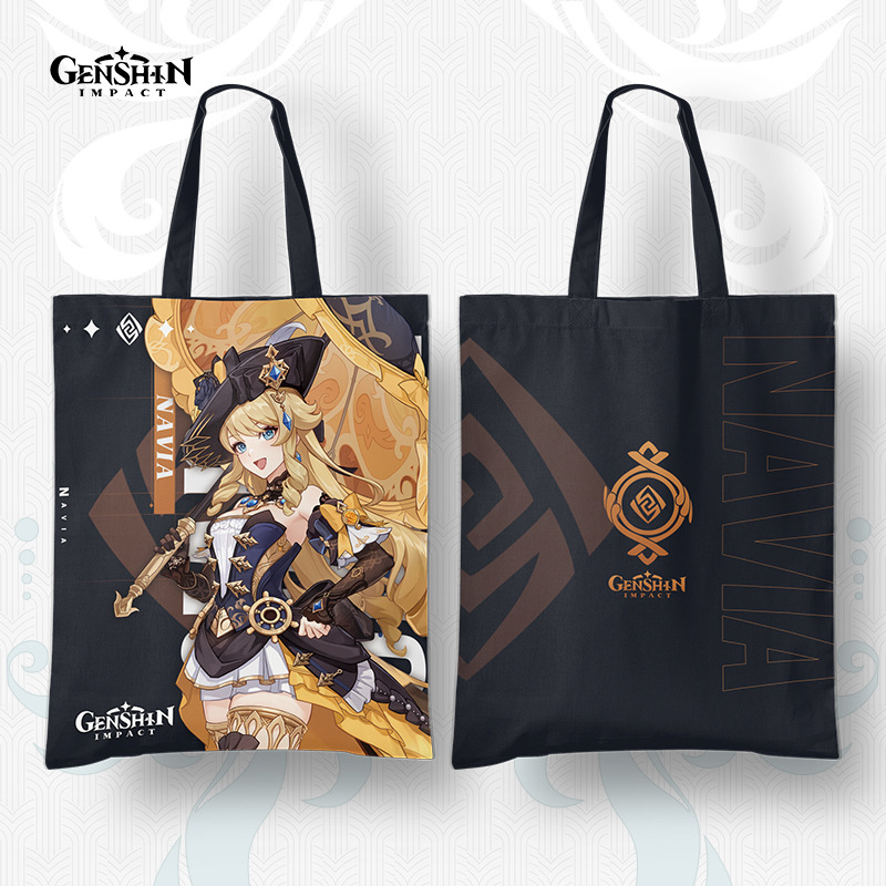 Game Cosplay Arlecchino Alhait - Anime Cosplay Shop ulasan dan harga