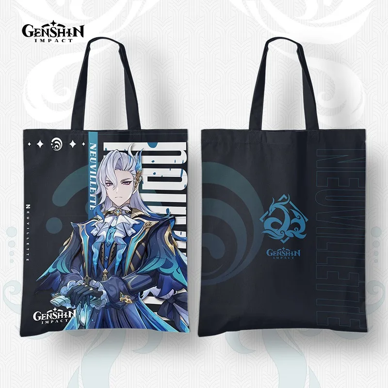 Game Cosplay Arlecchino Alhait - Anime Cosplay Shop ulasan dan harga