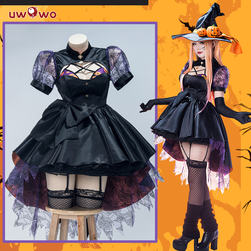 Marin Kitagawa Cosplay Costume - Anime Cosplay Characters ulasan dan harga