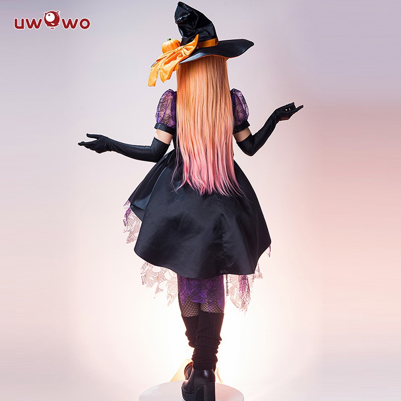 Marin Kitagawa Cosplay Costume - Anime Cosplay Characters ulasan dan harga