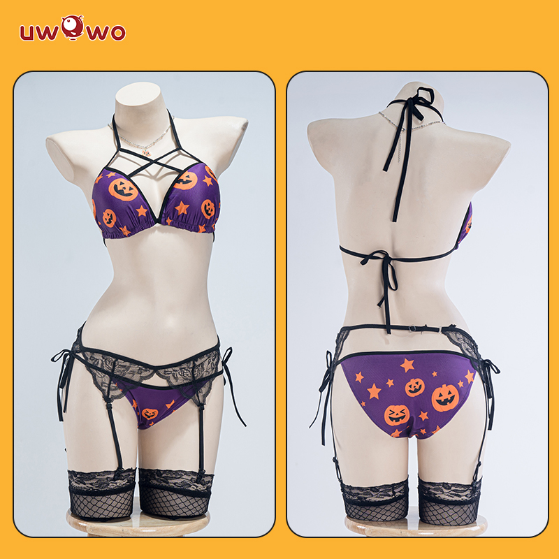Marin Kitagawa Cosplay Costume - Anime Cosplay Characters ulasan dan harga