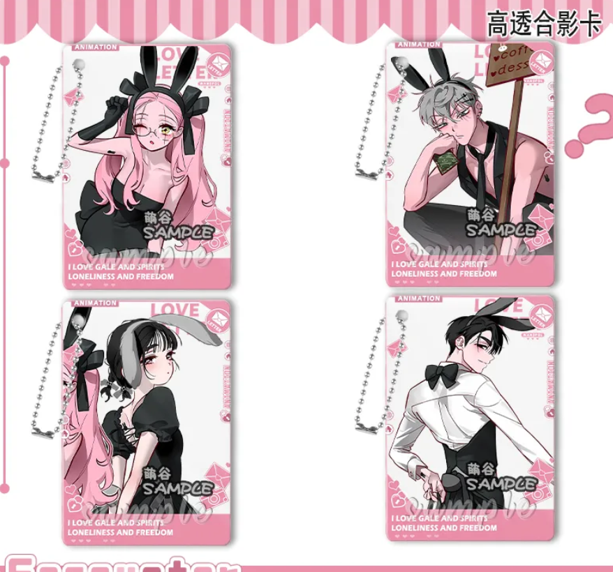 Anime Alien Stage Hyuna Ivan S - Anime Cosplay Photo ulasan dan harga