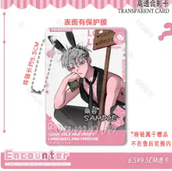 Anime Alien Stage Hyuna Ivan S - Anime Cosplay Photo ulasan dan harga