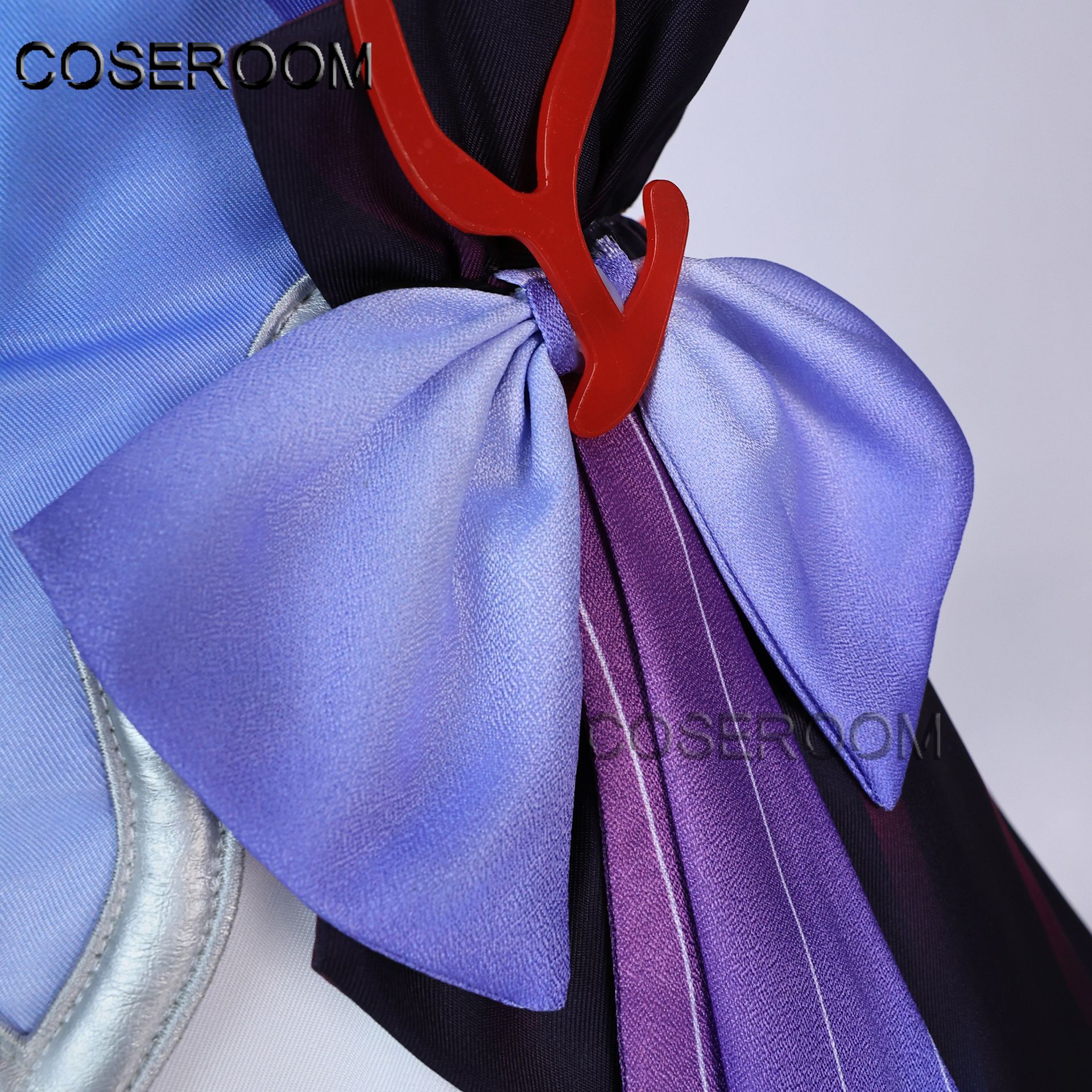Adults Women Honkai Star Rail  - Anime Cosplay Female Characters ulasan dan harga