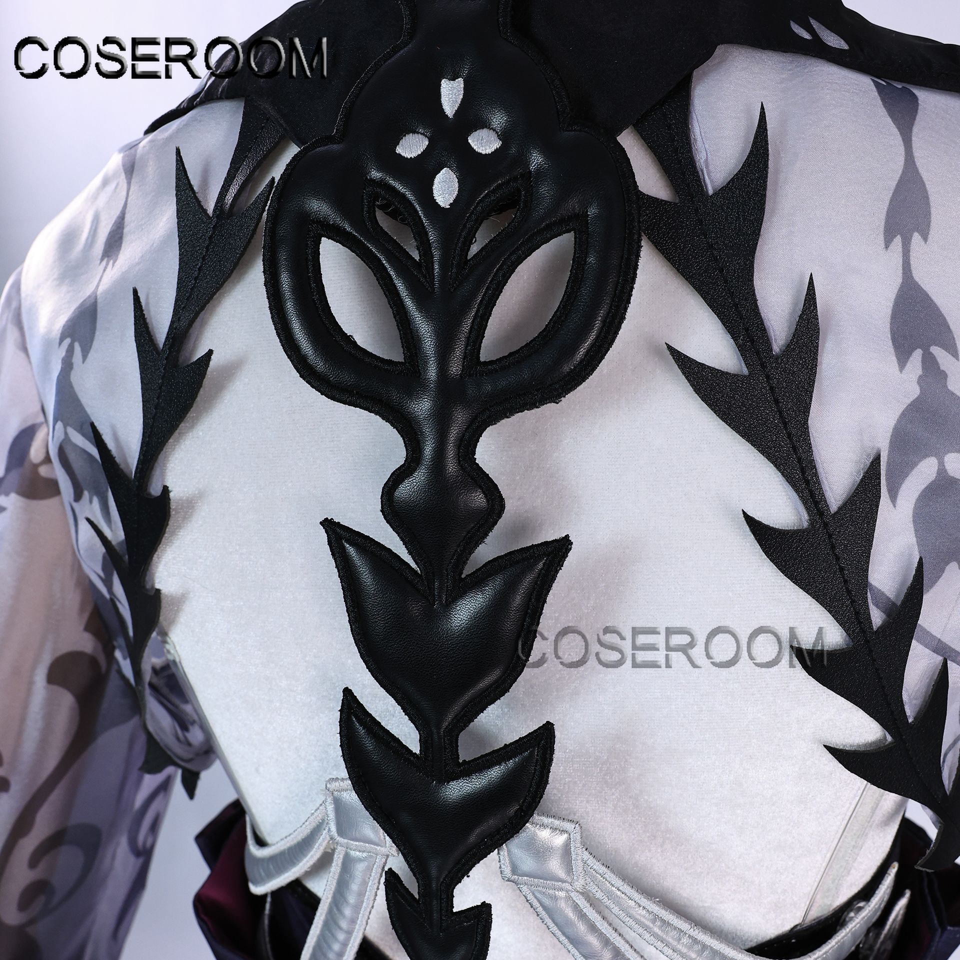 Adults Women Honkai Star Rail  - Anime Cosplay Female Characters ulasan dan harga