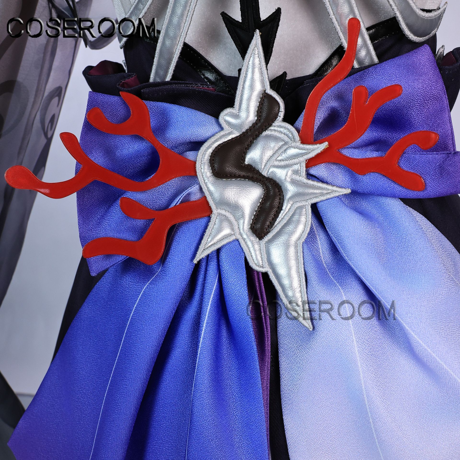 Adults Women Honkai Star Rail  - Anime Cosplay Female Characters ulasan dan harga