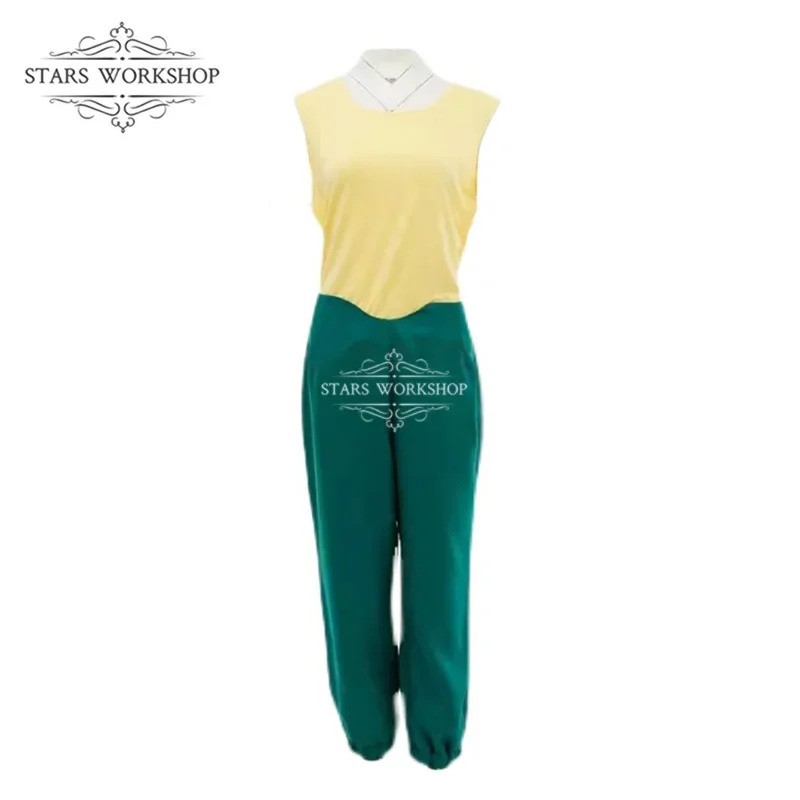 CyHunter X Hunter Irumi Zorudi - Hunter X Hunter Uniform ulasan dan harga