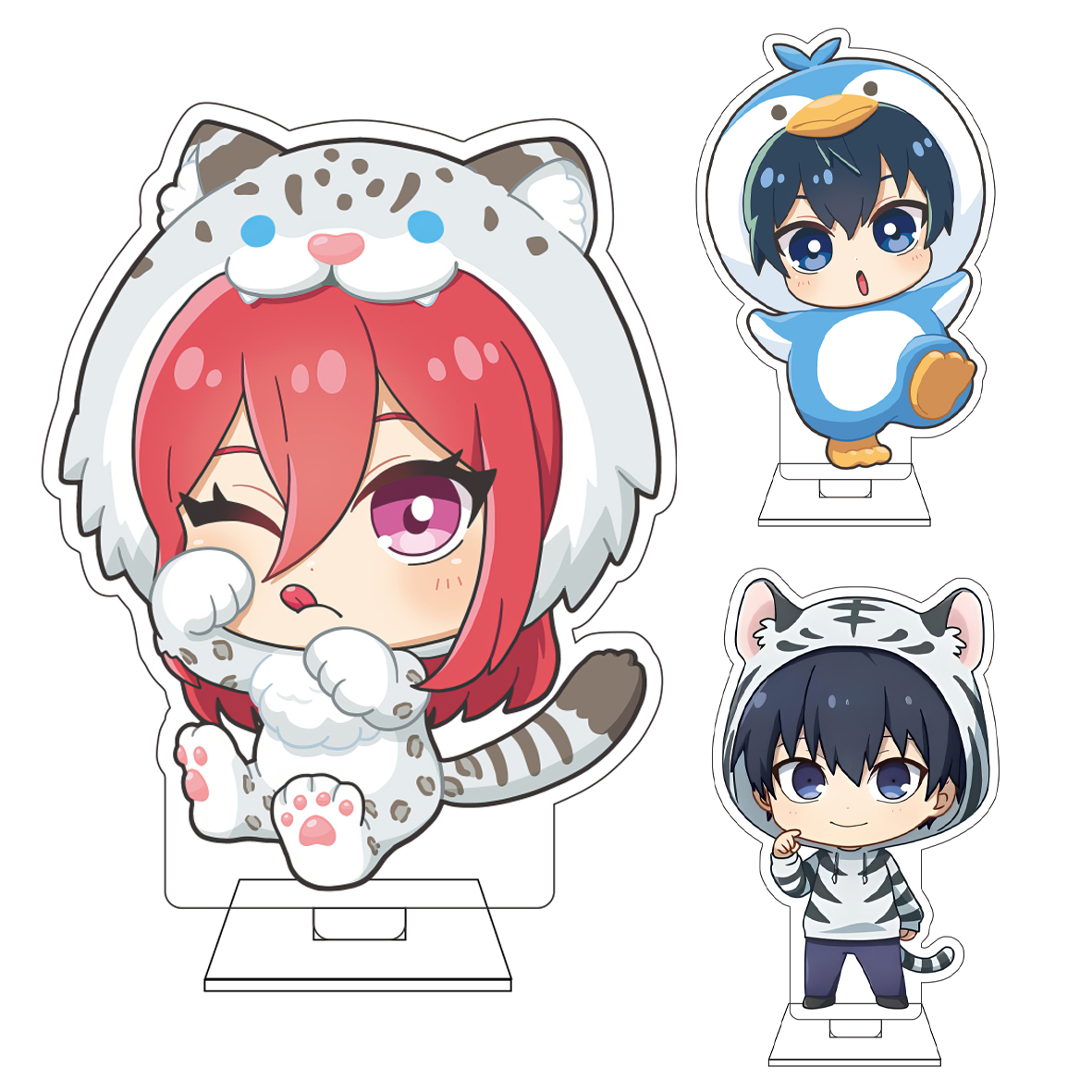 10CM Anime BLUE LOCK Cosplay C - Anime Cosplay In Japan ulasan dan harga