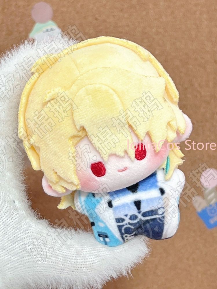 new Wuthering Waves LUUK HERSS - Anime Cosplay Swimsuit ulasan dan harga