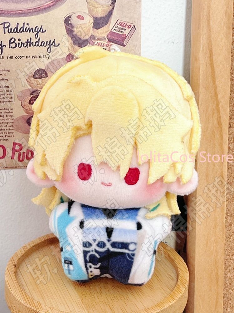 new Wuthering Waves LUUK HERSS - Anime Cosplay Swimsuit ulasan dan harga