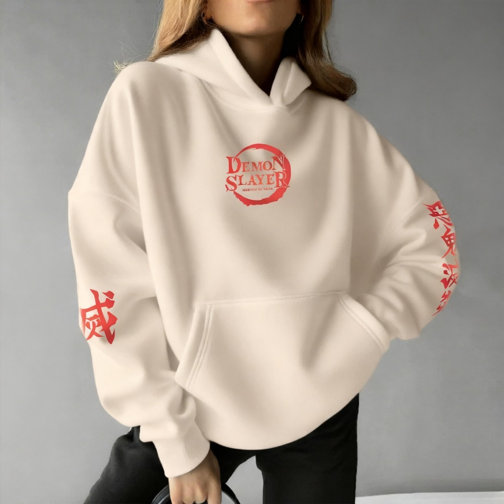 Demon Slayer Men's and Women's - Anime Cosplay Tanjiro ulasan dan harga