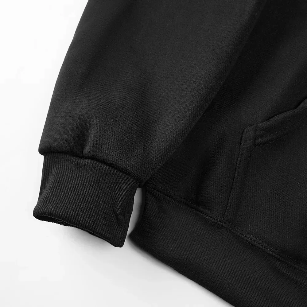 Demon Slayer Men's and Women's - Anime Cosplay Tanjiro ulasan dan harga