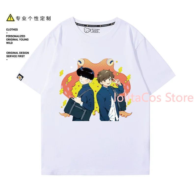 Go for It, Nakamura! Nakamura  - Anime Cosplay Female Characters ulasan dan harga