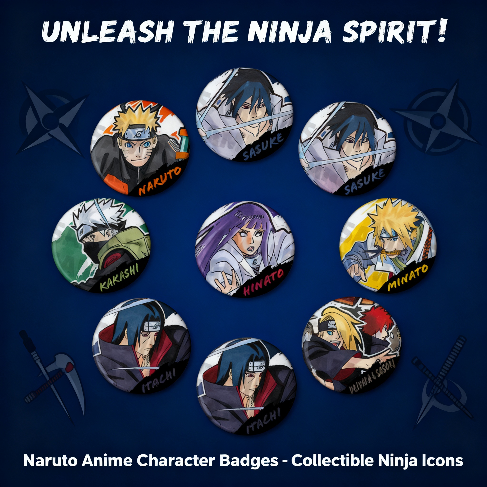Naruto Anime Cosplay Accessori - Anime Cosplay Naruto ulasan dan harga
