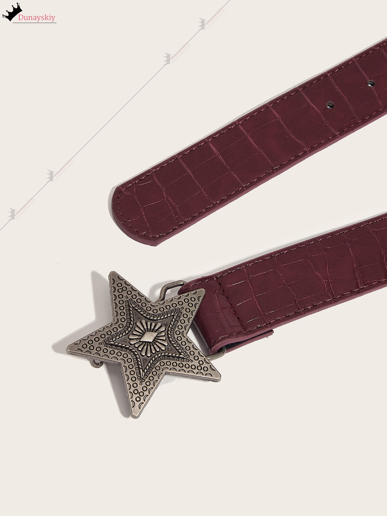 Cosplay Hoshi Kirara Roro JJK  - Cosplay Anime Jjk ulasan dan harga