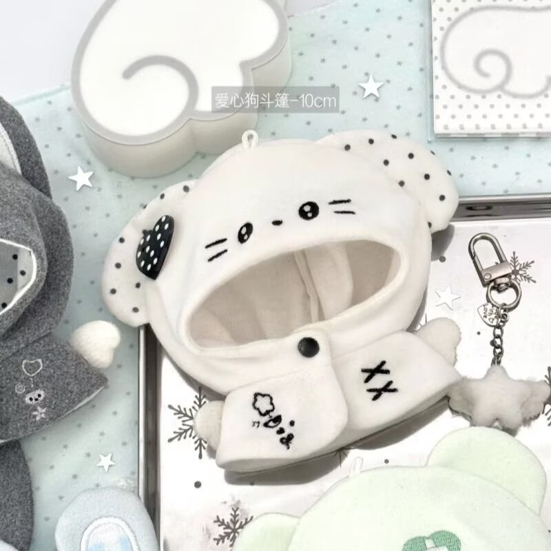 5cm10cm doll clothes new produ - Anime Cosplay Swimsuit ulasan dan harga