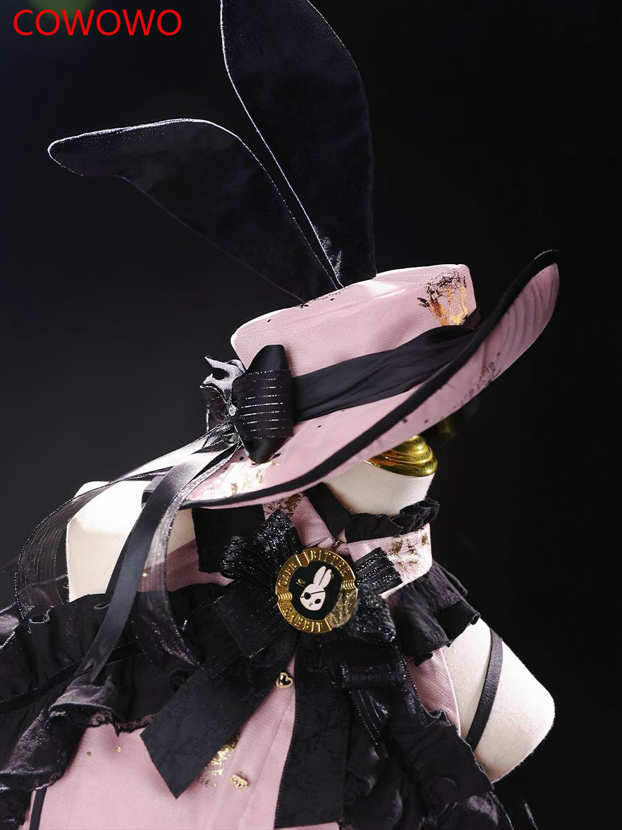 Black Butler Char Cosplay Anim - Anime Cosplay Shop ulasan dan harga