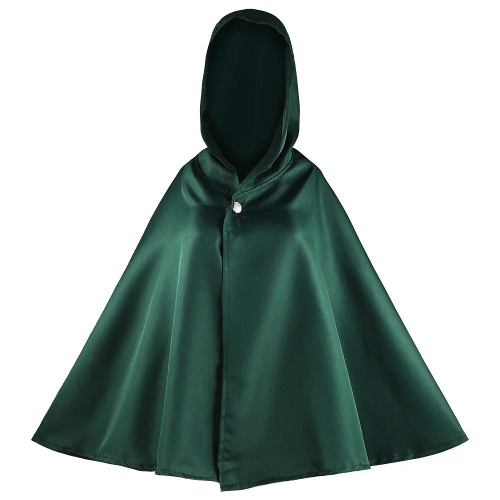 Adult Anime Attack on Titan Co - Attack Titan Cloak ulasan dan harga