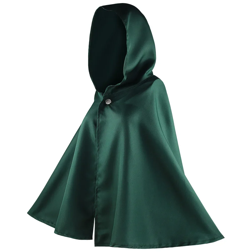 Adult Anime Attack on Titan Co - Attack Titan Cloak ulasan dan harga