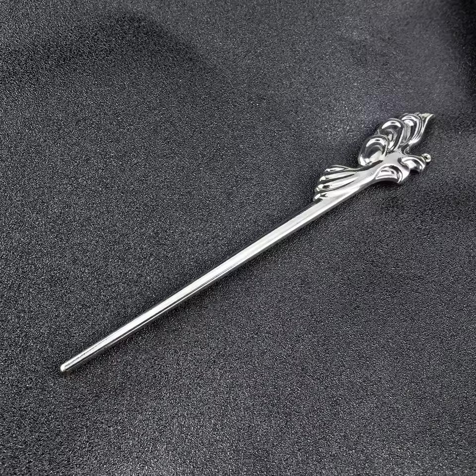 Apothecary Diaries Alloy Hairp - Anime Cosplay Shop ulasan dan harga